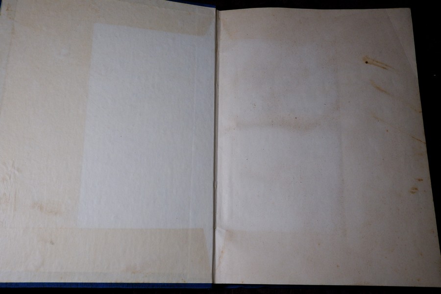 ตำราเเพทย์ศาสตร์สงเคราะห์ ฉบับหลวง (พิมพ์จากต้นฉบับหอพระสมุดวชิรญาณ) ปี 2497 ปกเเข็งเล่มใหญ่ (พรีออเดอร์-สอบถาม)