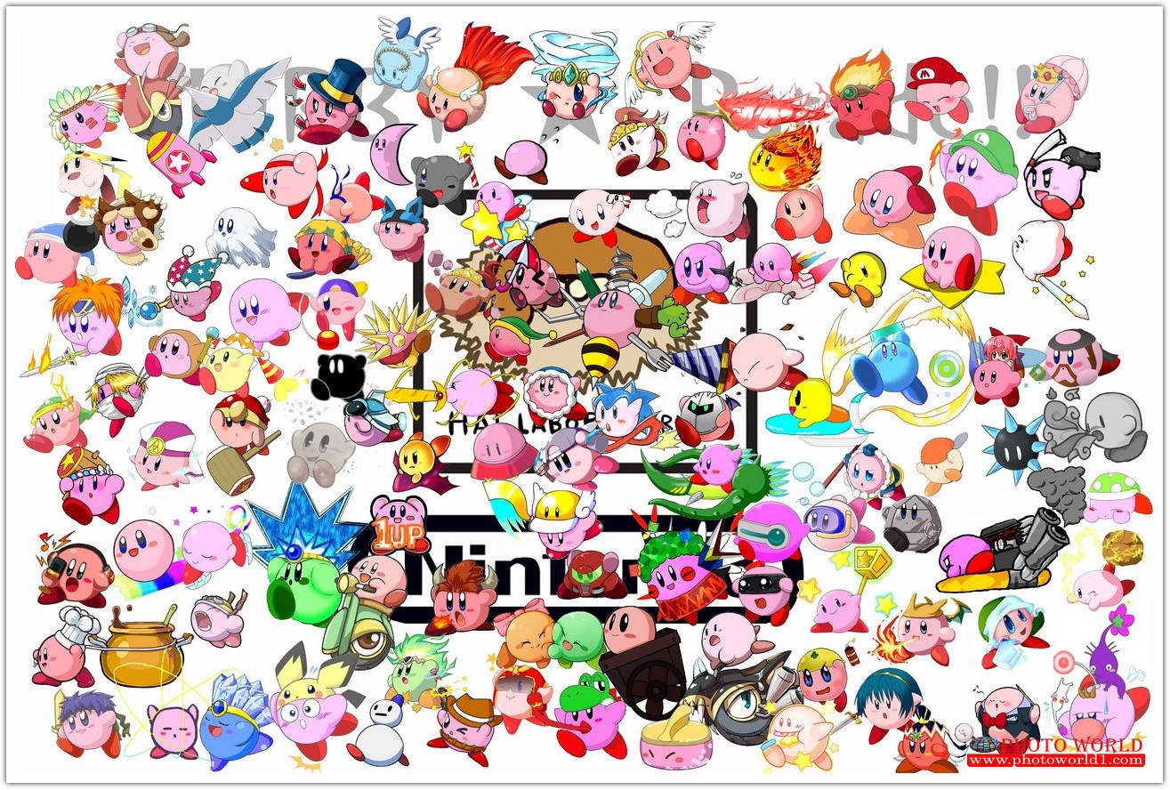 วอลเปเปอร์รูปภาพติดผนังสั่งทำ BOY&GIRL (PHOTO STOCK) มีภาพให้เลือกกว่า 50,000 ภาพ ออกแบบกราฟฟิค หรือ รูปภาพตามที่ท่านกำหนด ในสไตล์ท่านเอง "custom made"