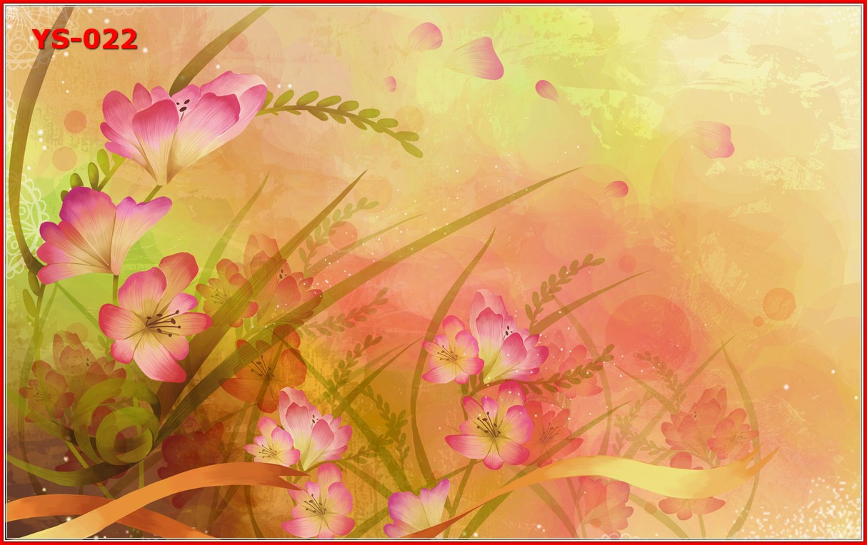 วอลเปเปอร์รูปภาพติดผนังสั่งทำ มีภาพให้เลือกกว่า 50,000 ภาพ ออกแบบกราฟฟิค หรือ รูปภาพตามที่ท่านกำหนด ในสไตล์ท่านเอง "custom made"