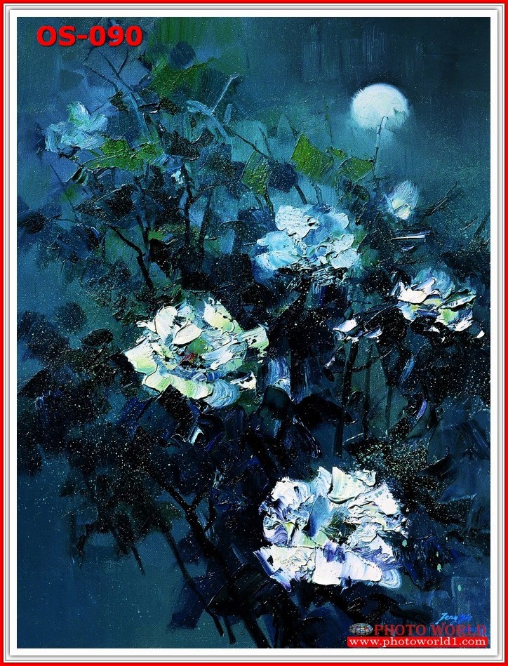 วอลเปเปอร์รูปภาพติดผนังสั่งทำ มีภาพให้เลือกกว่า 50,000 ภาพ ออกแบบกราฟฟิค หรือ รูปภาพตามที่ท่านกำหนด ในสไตล์ท่านเอง "custom made"