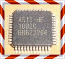AS15-HF