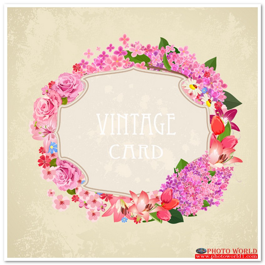 กรอบดอกไม้(FLOWER) สั่งทำวอลเปเปอร์ รูปภาพติดผนัง มีภาพให้เลือกกว่า 50,000 ภาพ ออกแบบกราฟฟิค หรือ รูปภาพตามที่ท่านกำหนด ในสไตล์ท่านเอง "custom made"