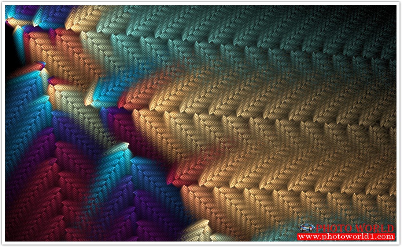 วอลเปเปอร์รูปภาพติดผนังสั่งทำ มีภาพให้เลือกกว่า 50,000 ภาพ ออกแบบกราฟฟิค หรือ รูปภาพตามที่ท่านกำหนด ในสไตล์ท่านเอง "custom made"