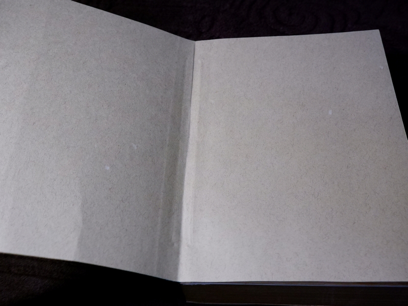 หลักการใช้ยาสมุนไพรรักษาโรคต่างๆ โดย พ.ต.อ.ชลอ อุทกภาชน์ ปี 2528 (พรีออเดอร์-สอบถาม)