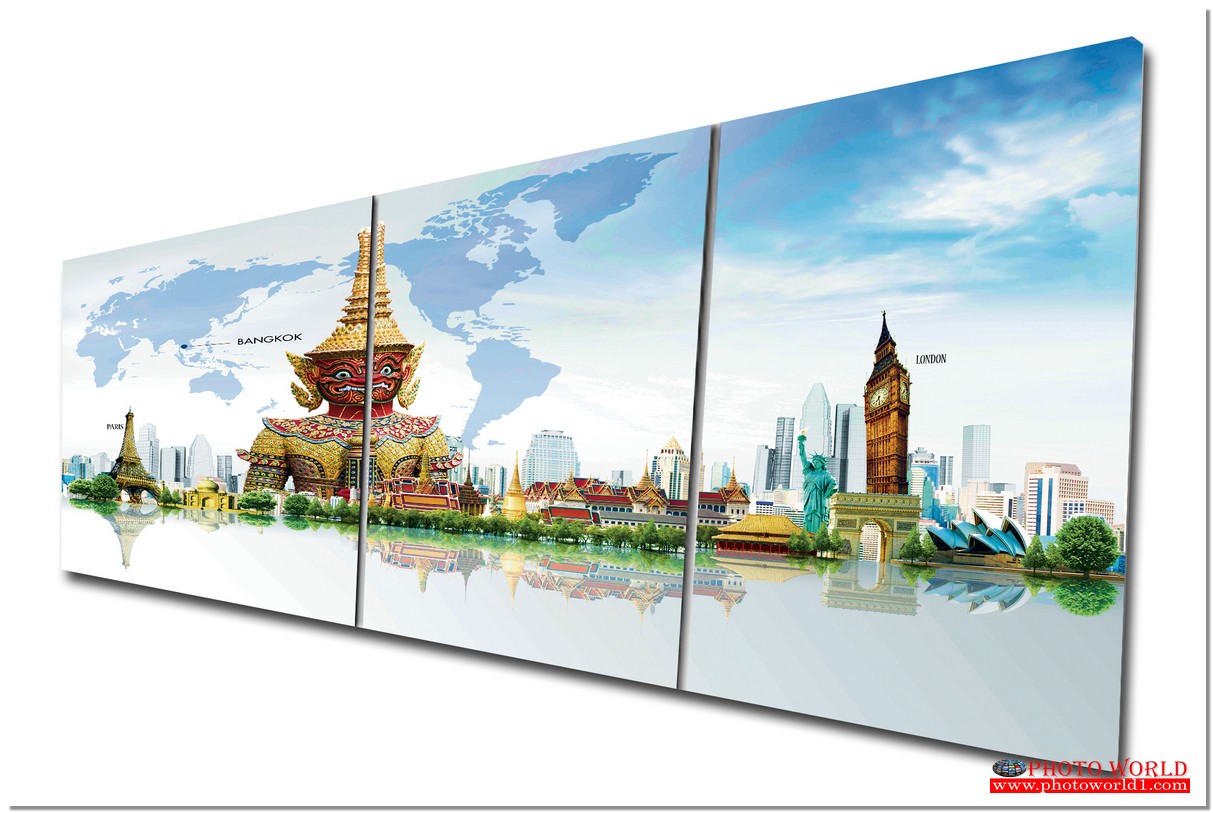 เนื้อผัาใบ (FABRIC VINYL BACK) สั่งทำวอลเปเปอร์ รูปภาพติดผนัง มีภาพให้เลือกกว่า 50,000 ภาพ ออกแบบกราฟฟิค หรือ รูปภาพตามที่ท่านกำหนด ในสไตล์ท่านเอง "custom made"