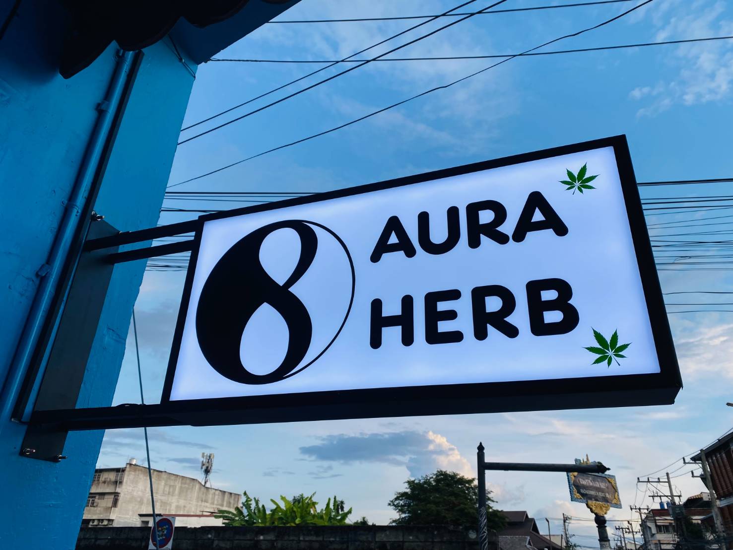 #กล่องไฟLIGHTBOX