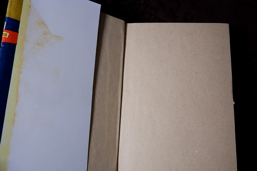 ตำรากับข้าว ของ หลานเเม่ครัวหัวป่าก์ (จีบ บุนนาค) ปกแข็ง 628 หน้า ปี 2514 (สอบถาม)