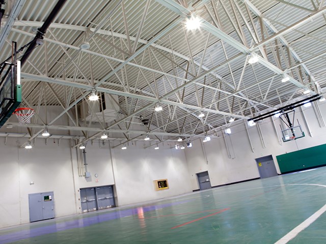 http://www.activeled.com/images/common/high_bay_lighting/Camp%20-%20Drill%20Hall-2.jpg
