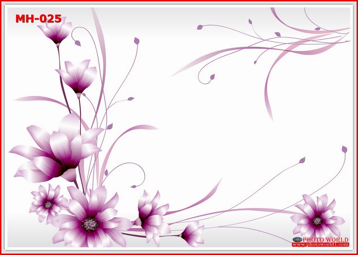 วอลเปเปอร์รูปภาพติดผนังสั่งทำ มีภาพให้เลือกกว่า 50,000 ภาพ ออกแบบกราฟฟิค หรือ รูปภาพตามที่ท่านกำหนด ในสไตล์ท่านเอง "custom made"