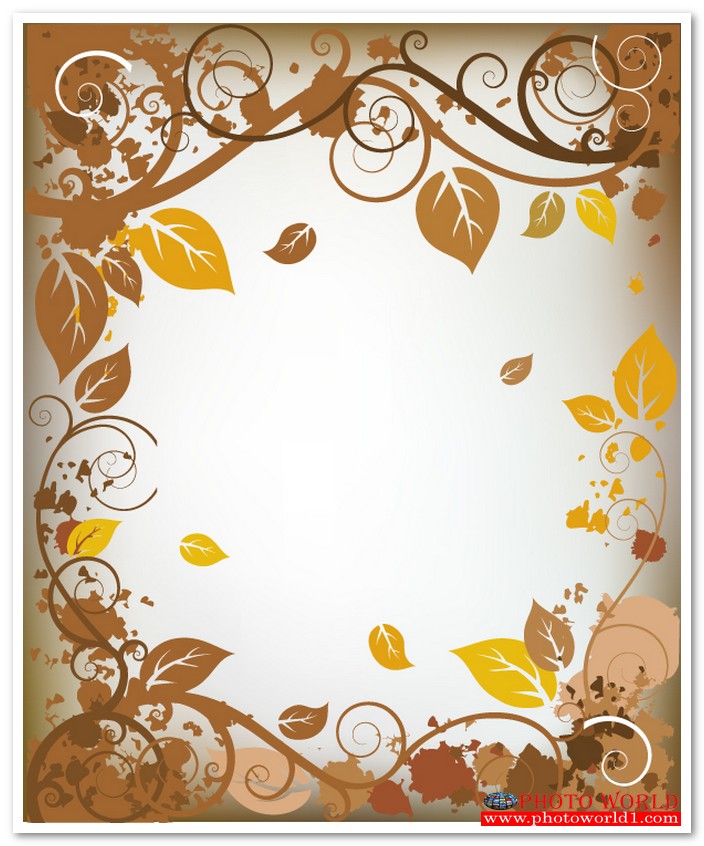 กรอบดอกไม้(FLOWER) สั่งทำวอลเปเปอร์ รูปภาพติดผนัง มีภาพให้เลือกกว่า 50,000 ภาพ ออกแบบกราฟฟิค หรือ รูปภาพตามที่ท่านกำหนด ในสไตล์ท่านเอง "custom made"