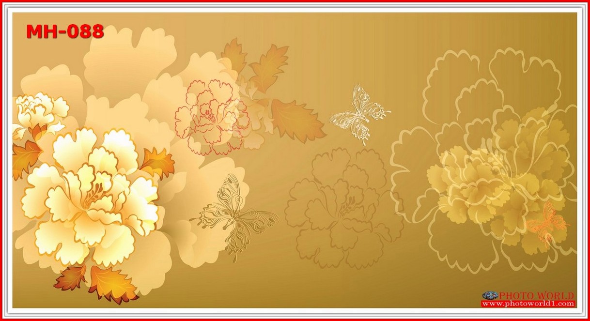 วอลเปเปอร์รูปภาพติดผนังสั่งทำ มีภาพให้เลือกกว่า 50,000 ภาพ ออกแบบกราฟฟิค หรือ รูปภาพตามที่ท่านกำหนด ในสไตล์ท่านเอง "custom made"