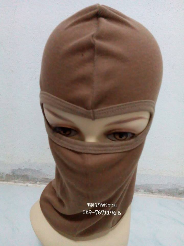 หมวกโม่งเกรดA