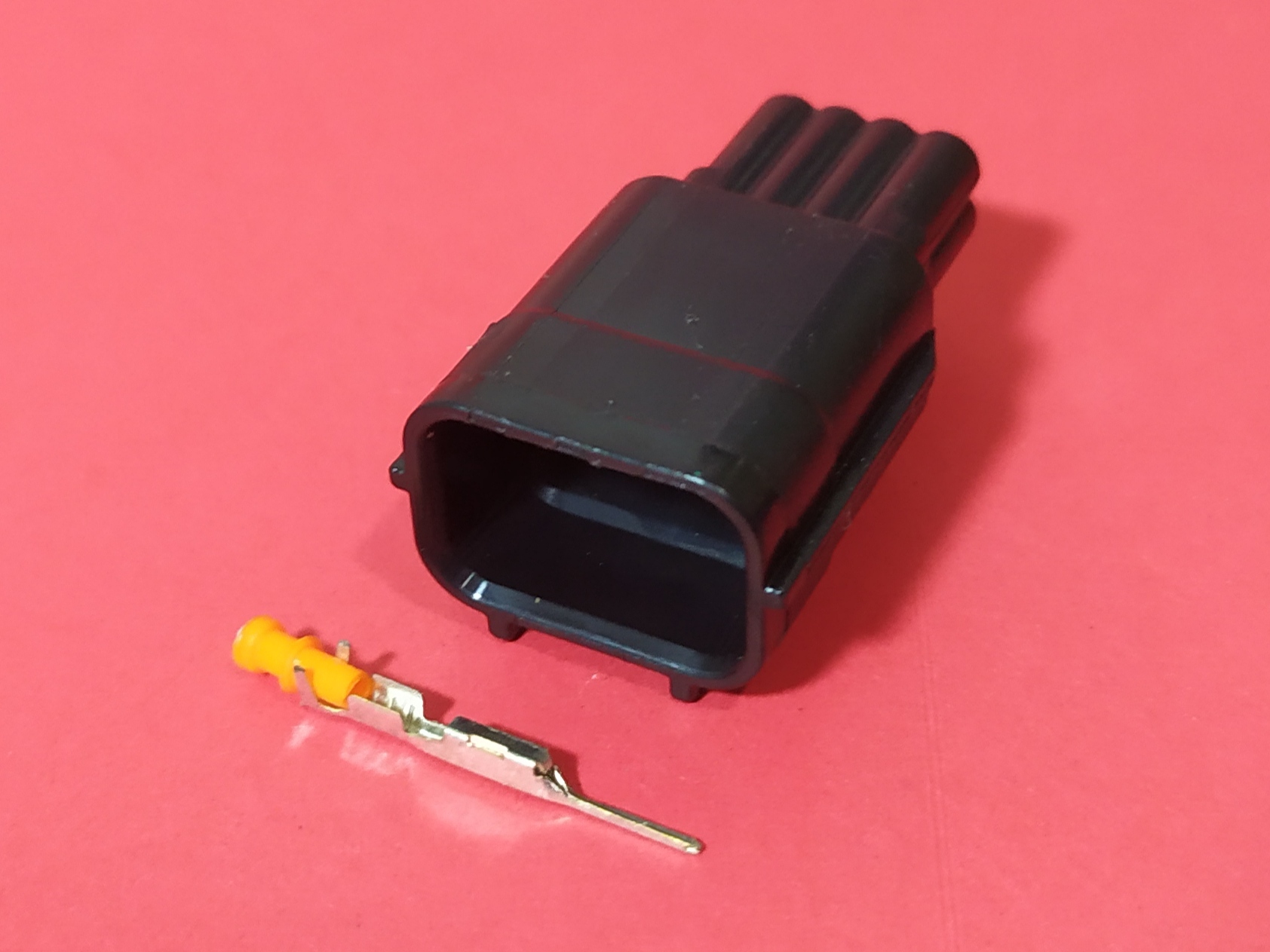 8 พิน LED Honda #2148-G