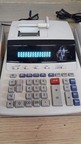 ชาร์ป Sharp CS-4194HC
