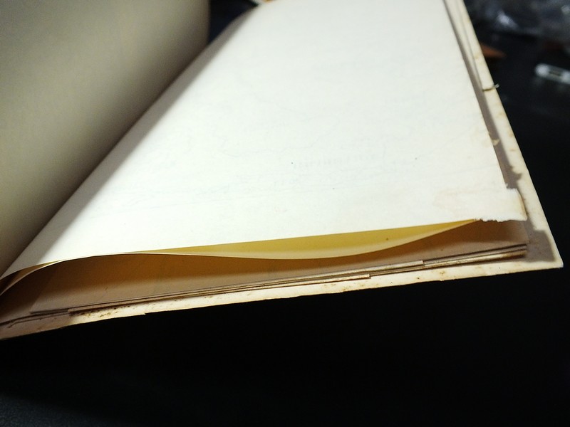 ชินกาลมาลีปกรณ์ มีเเผนที่ประกอบ ปี 2510(สอบถาม)