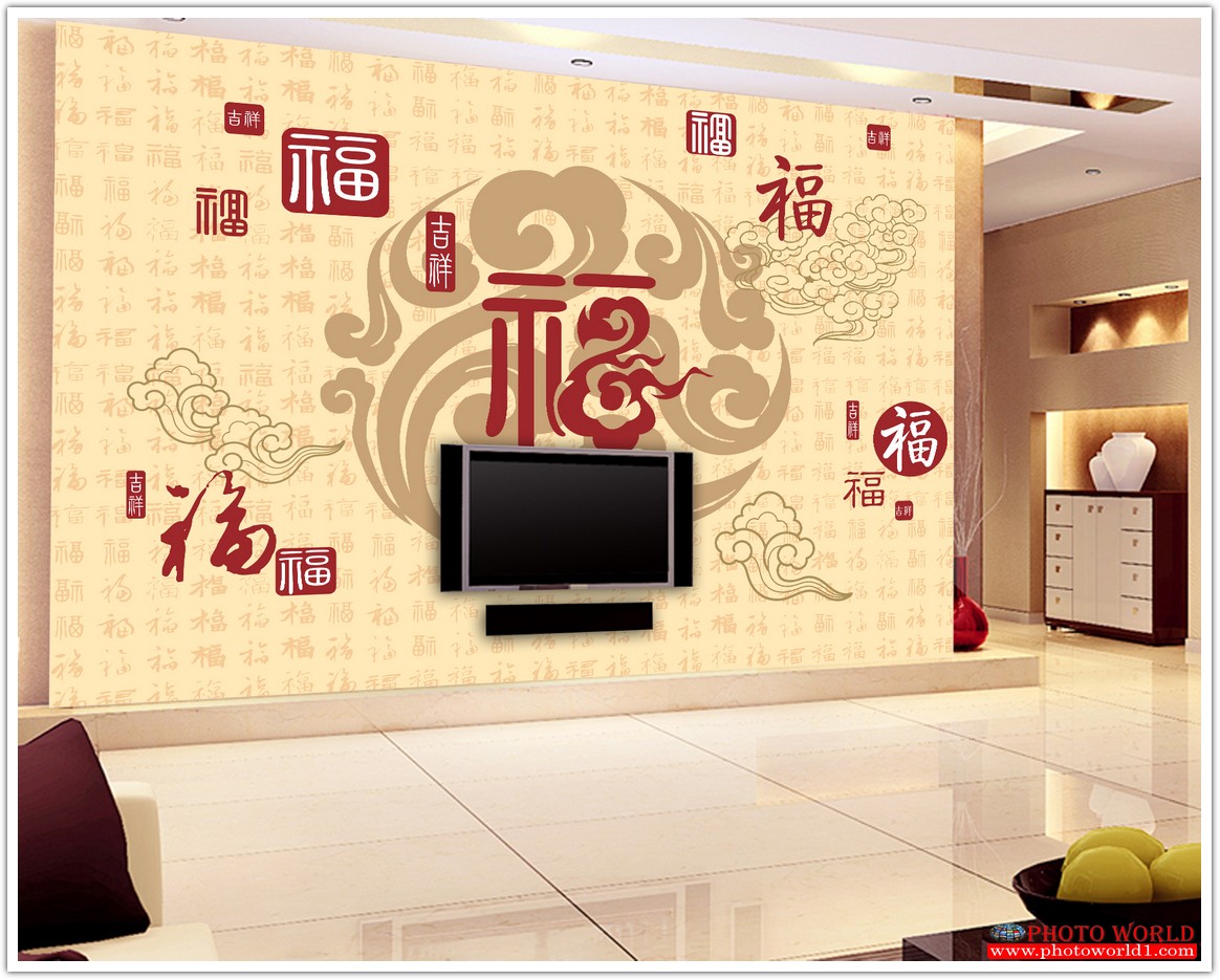 วอลเปเปอร์รูปภาพติดผนังสั่งทำ มีภาพให้เลือกกว่า 50,000 ภาพ ออกแบบกราฟฟิค หรือ รูปภาพตามที่ท่านกำหนด ในสไตล์ท่านเอง "custom made"