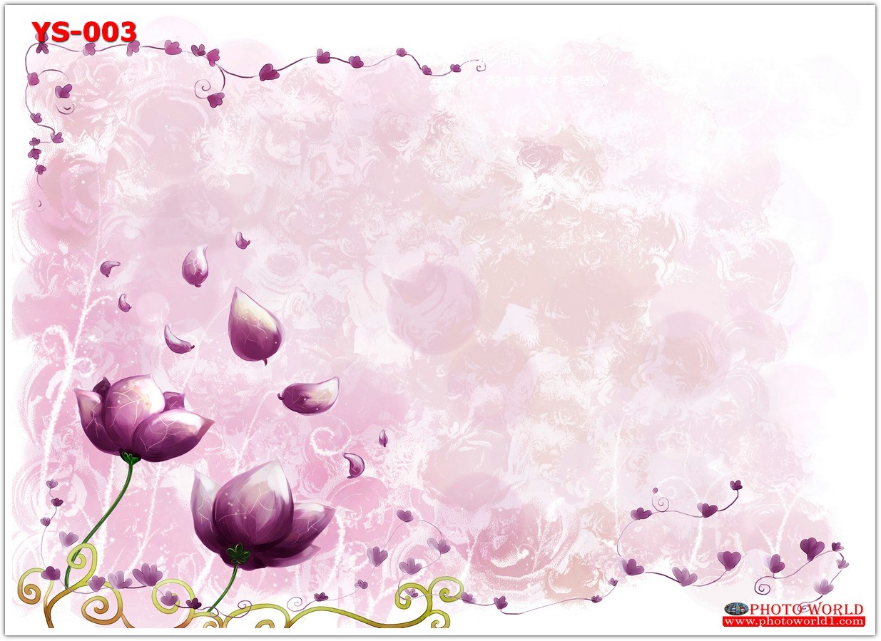 วอลเปเปอร์รูปภาพติดผนังสั่งทำ มีภาพให้เลือกกว่า 50,000 ภาพ ออกแบบกราฟฟิค หรือ รูปภาพตามที่ท่านกำหนด ในสไตล์ท่านเอง "custom made"