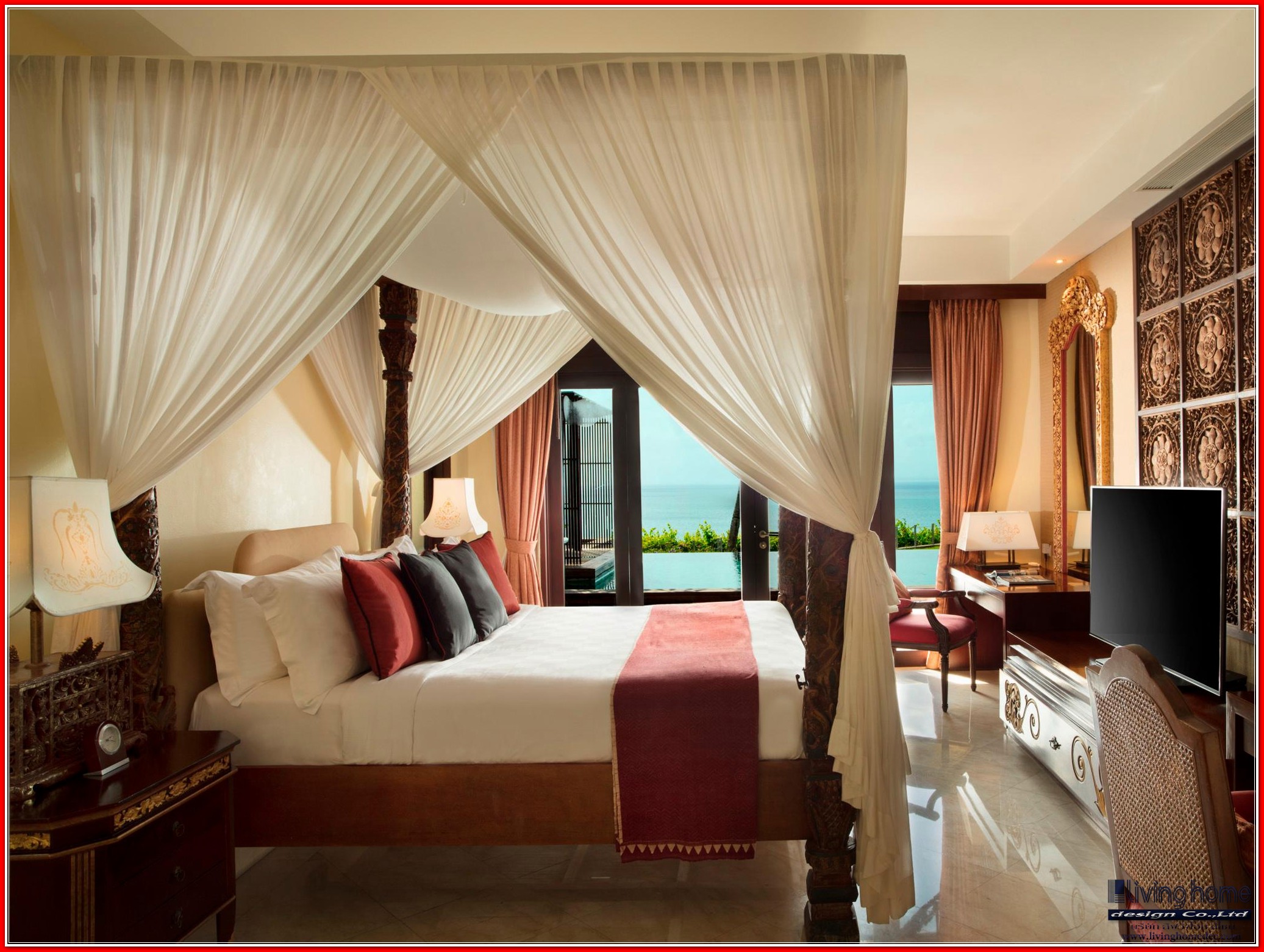 ม่านโปร่ง (Day Curtains) ผ้าม่าน ม่าน มู่ลี่ มู่ลี่ไม้ ม่านม้วน วอลเปเปอร์ รับติดตั้ง ออกแบบ ราคาถูก ทุกประเภท ทุกรูปแบบ