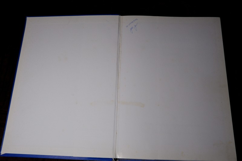 ประวัติ อภินิหาร หลวงพ่อเงิน วัดบางคลาน โดย วิรัตน์ ภัทรประสิทธิ์-สมพร คัชมาตย์ ปกแข็ง..(สอบถาม)