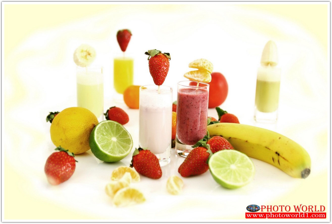 วอลเปเปอร์รูปภาพติดผนังสั่งทำ มีภาพให้เลือกกว่า 50,000 ภาพ ออกแบบกราฟฟิค หรือ รูปภาพตามที่ท่านกำหนด ในสไตล์ท่านเอง "custom made"