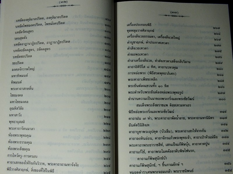 คู่มือพระปรมาจารย์ โดย พระครูโสภิตวิริยาภรณ์(สมโภช) วัดจุฬามณี ปกแข็ง (Pre-Order สอบถาม)