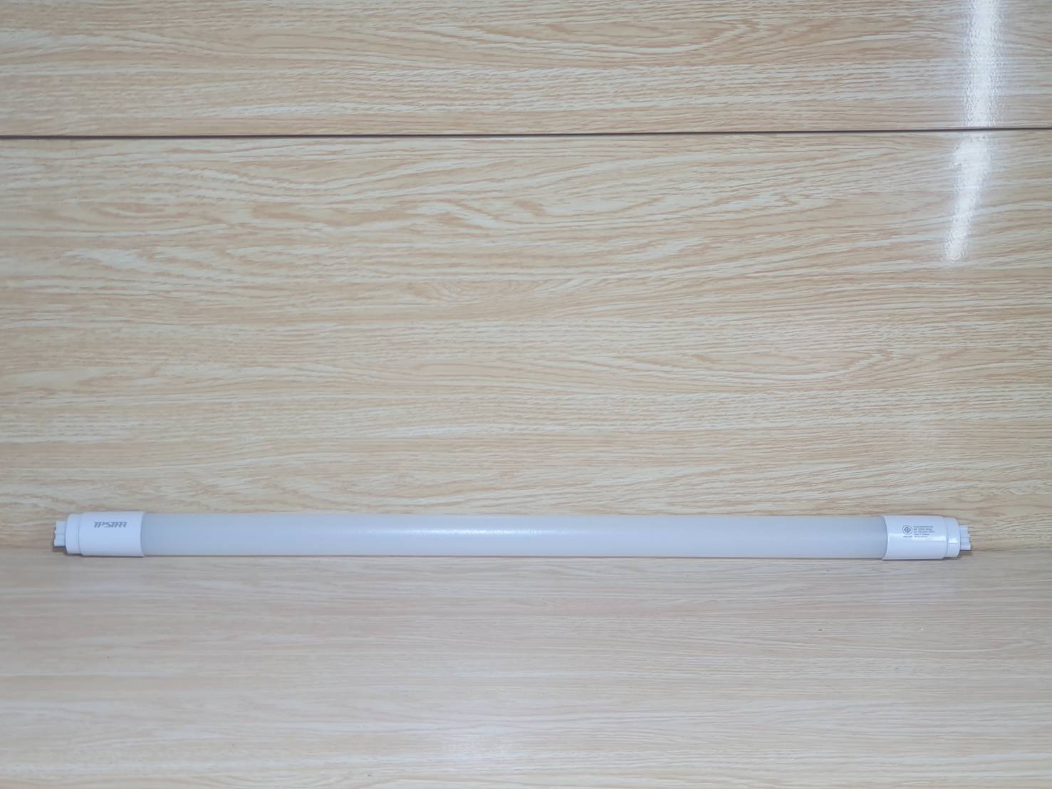 TPSTAR LED T8 TUBE 16 วัตร