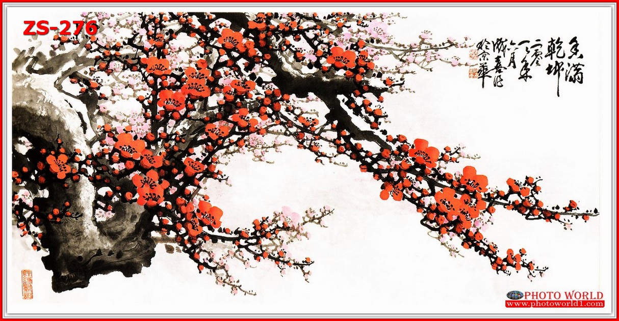 วอลเปเปอร์รูปภาพติดผนังสั่งทำ มีภาพให้เลือกกว่า 50,000 ภาพ ออกแบบกราฟฟิค หรือ รูปภาพตามที่ท่านกำหนด ในสไตล์ท่านเอง "custom made"