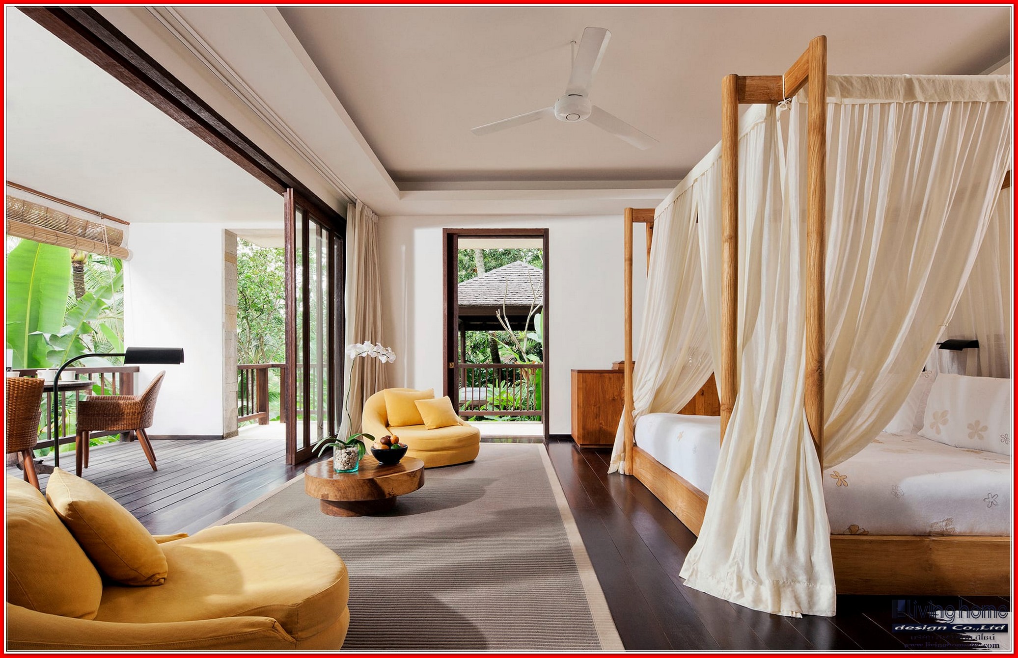 ม่านโปร่ง (Day Curtains) ผ้าม่าน ม่าน มู่ลี่ มู่ลี่ไม้ ม่านม้วน วอลเปเปอร์ รับติดตั้ง ออกแบบ ราคาถูก ทุกประเภท ทุกรูปแบบ