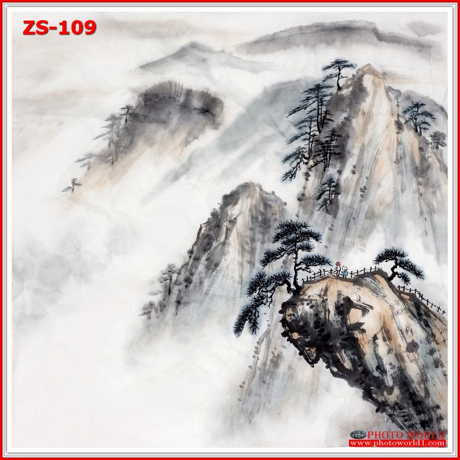 วอลเปเปอร์รูปภาพติดผนังสั่งทำ มีภาพให้เลือกกว่า 50,000 ภาพ ออกแบบกราฟฟิค หรือ รูปภาพตามที่ท่านกำหนด ในสไตล์ท่านเอง "custom made"