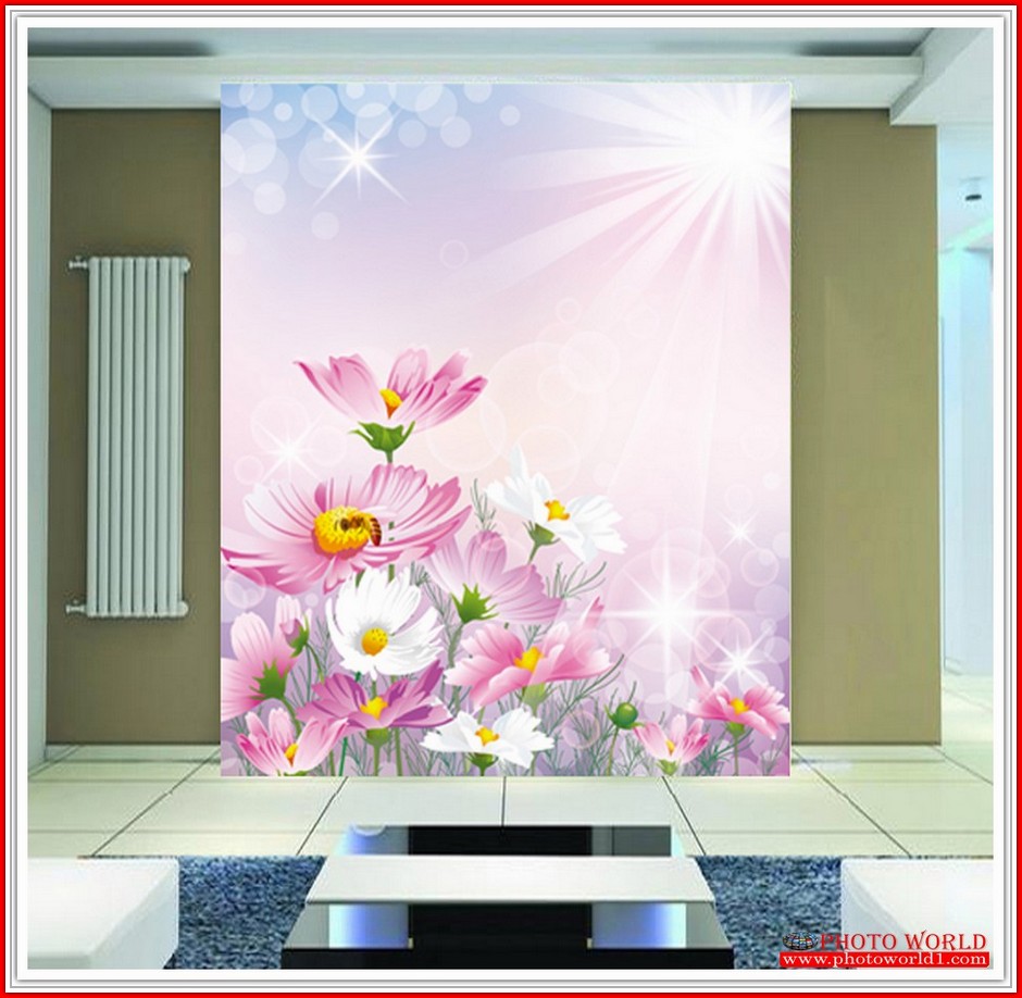 วอลเปเปอร์รูปภาพติดผนังสั่งทำ มีภาพให้เลือกกว่า 50,000 ภาพ ออกแบบกราฟฟิค หรือ รูปภาพตามที่ท่านกำหนด ในสไตล์ท่านเอง "custom made"