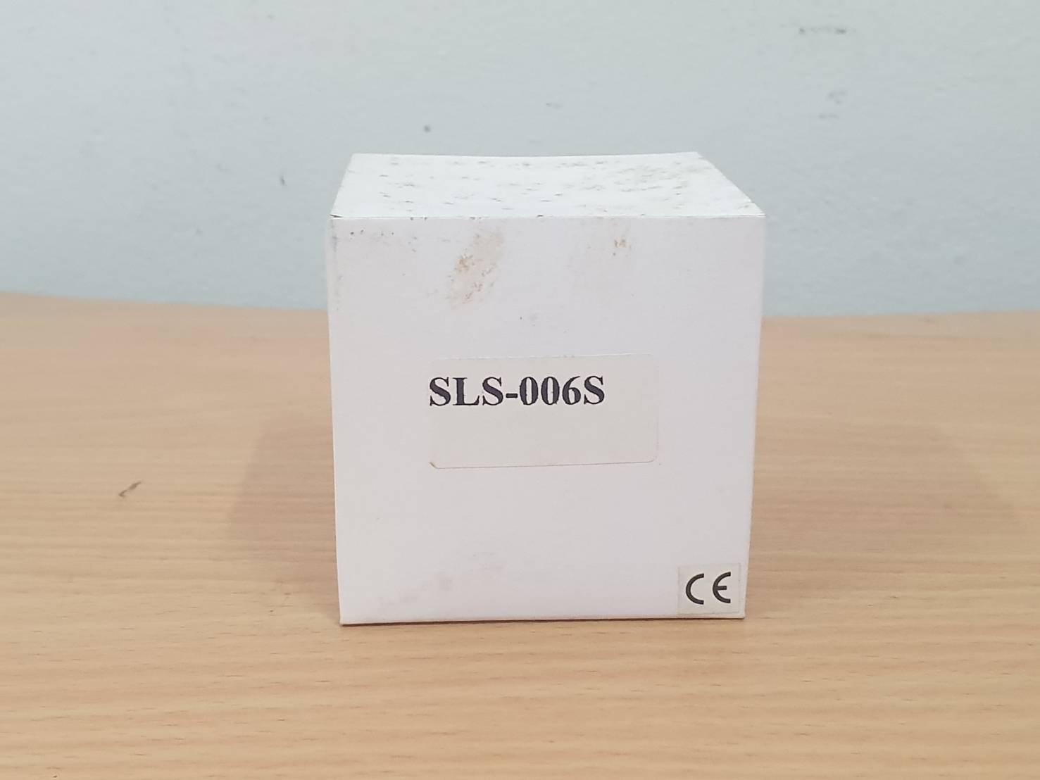 ไฟแฟลช Falcon Eyes SLS-006S