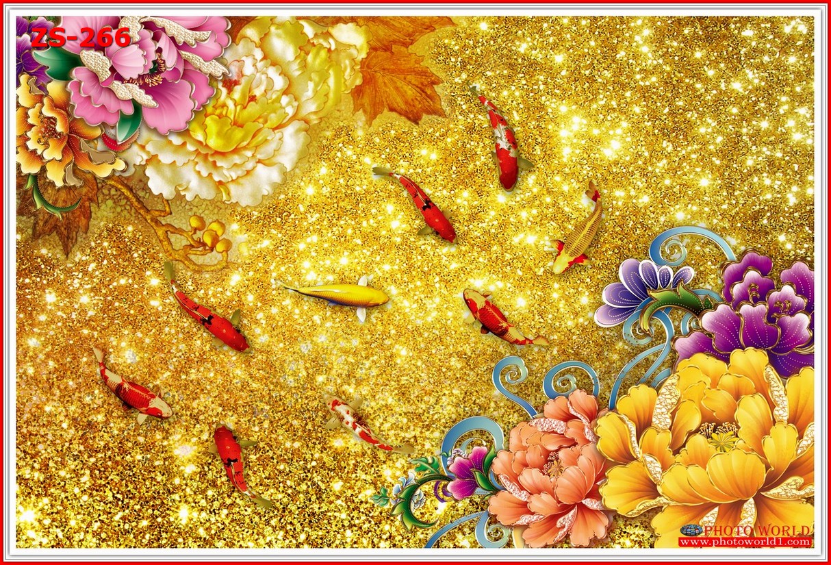 วอลเปเปอร์รูปภาพติดผนังสั่งทำ มีภาพให้เลือกกว่า 50,000 ภาพ ออกแบบกราฟฟิค หรือ รูปภาพตามที่ท่านกำหนด ในสไตล์ท่านเอง "custom made"