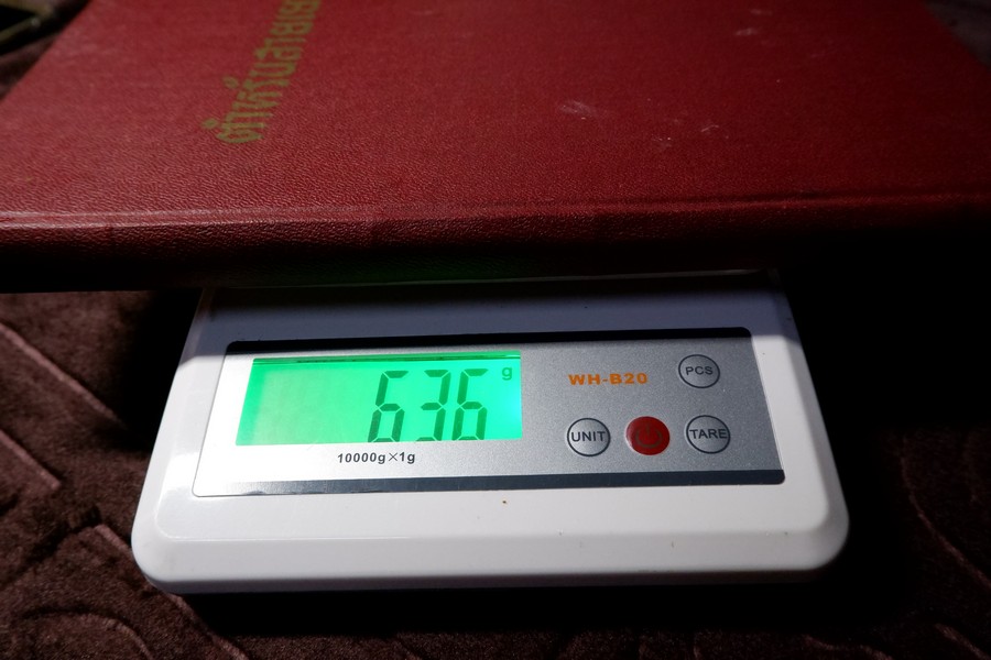 ตำหรับสายเยาวภา บอกวิธีปรุงอาหารคาวหวาน มีภาพประกอบ ปกเเข็ง ปี 2498 (สอบถาม)