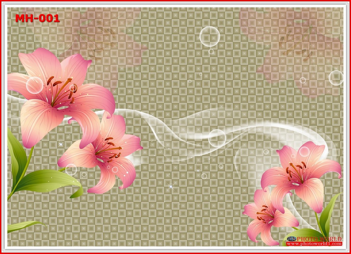 วอลเปเปอร์รูปภาพติดผนังสั่งทำ มีภาพให้เลือกกว่า 50,000 ภาพ ออกแบบกราฟฟิค หรือ รูปภาพตามที่ท่านกำหนด ในสไตล์ท่านเอง "custom made"