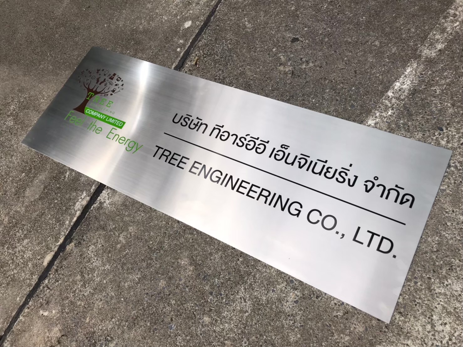 งานกัดกรด