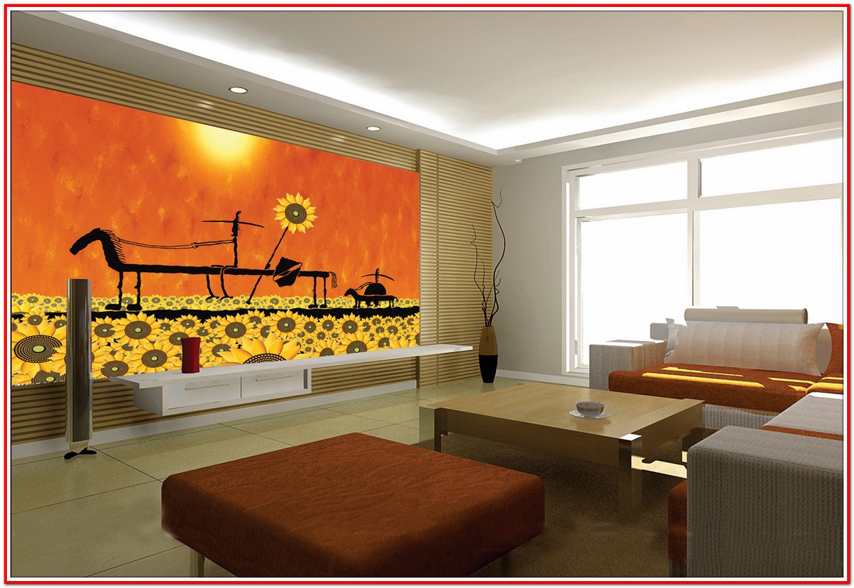 วอลเปเปอร์รูปภาพติดผนังสั่งทำ มีภาพให้เลือกกว่า 50,000 ภาพ ออกแบบกราฟฟิค หรือ รูปภาพตามที่ท่านกำหนด ในสไตล์ท่านเอง "custom made"