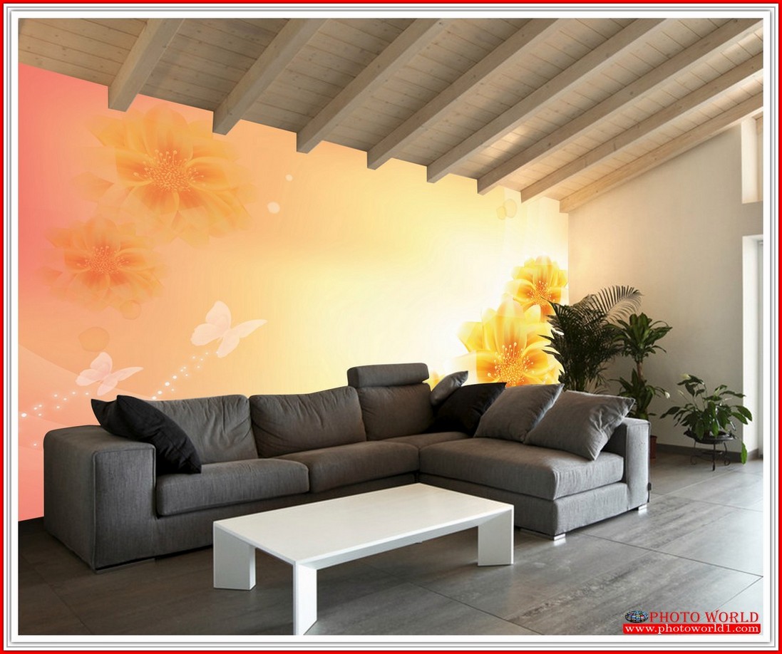 วอลเปเปอร์รูปภาพติดผนังสั่งทำ มีภาพให้เลือกกว่า 50,000 ภาพ ออกแบบกราฟฟิค หรือ รูปภาพตามที่ท่านกำหนด ในสไตล์ท่านเอง "custom made"