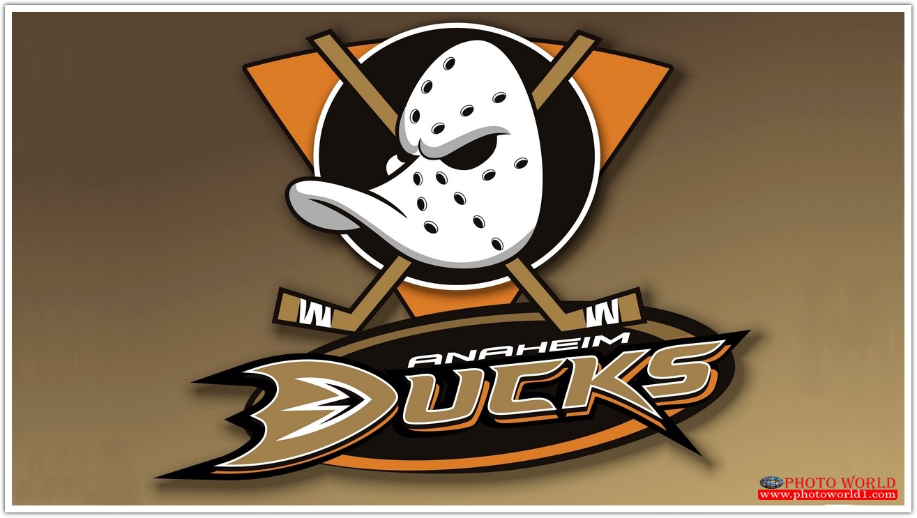 วอลเปเปอร์รูปภาพติดผนังสั่งทำ BOY&GIRL (PHOTO STOCK) มีภาพให้เลือกกว่า 50,000 ภาพ ออกแบบกราฟฟิค หรือ รูปภาพตามที่ท่านกำหนด ในสไตล์ท่านเอง "custom made"