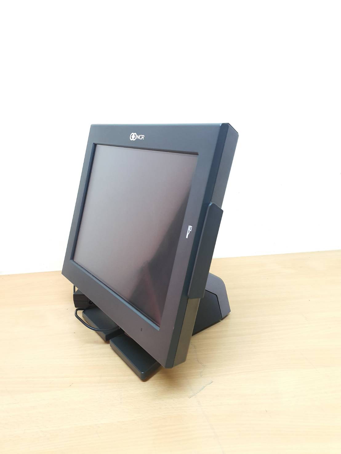 PC All in One POS NCR