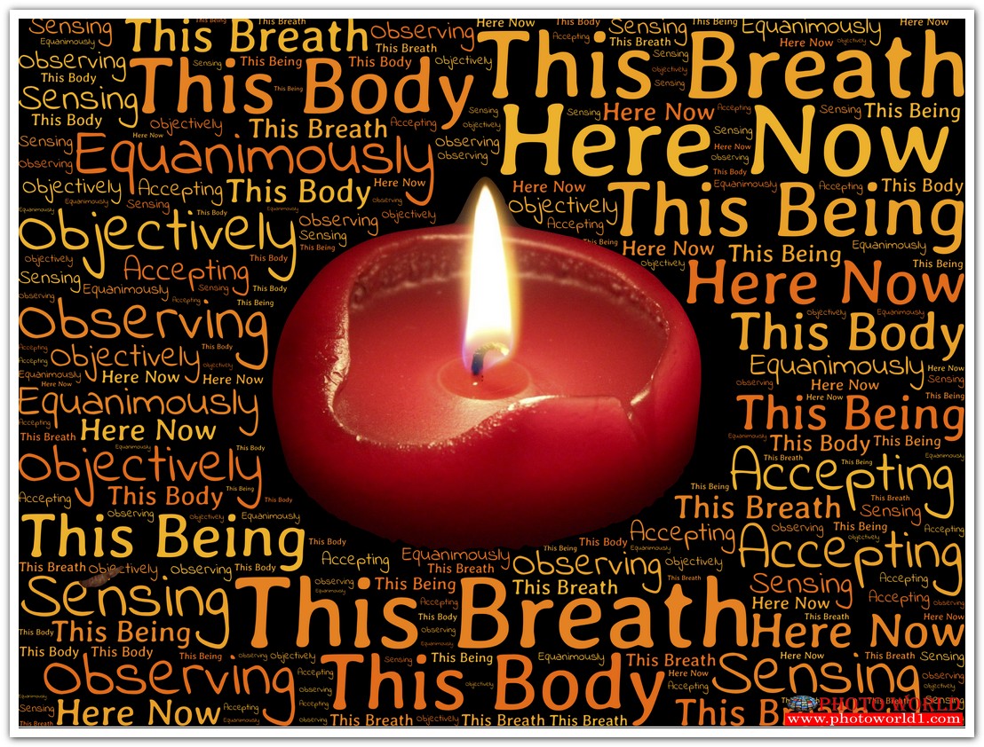 วอลเปเปอร์รูปภาพติดผนังสั่งทำ THAILAND (PHOTO STOCK) มีภาพให้เลือกกว่า 50,000 ภาพ ออกแบบกราฟฟิค หรือ รูปภาพตามที่ท่านกำหนด ในสไตล์ท่านเอง "custom made"