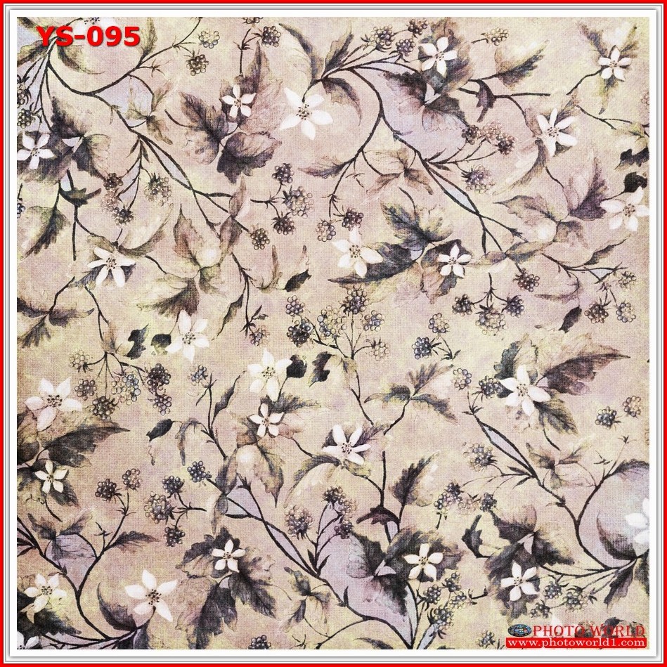 วอลเปเปอร์รูปภาพติดผนังสั่งทำ มีภาพให้เลือกกว่า 50,000 ภาพ ออกแบบกราฟฟิค หรือ รูปภาพตามที่ท่านกำหนด ในสไตล์ท่านเอง "custom made"