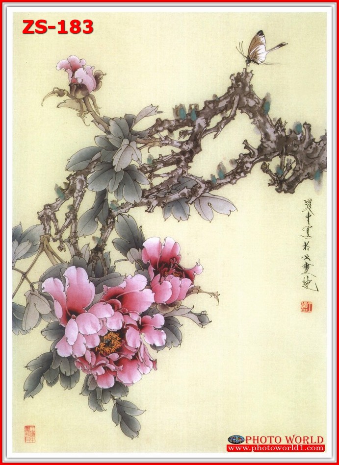 วอลเปเปอร์รูปภาพติดผนังสั่งทำ มีภาพให้เลือกกว่า 50,000 ภาพ ออกแบบกราฟฟิค หรือ รูปภาพตามที่ท่านกำหนด ในสไตล์ท่านเอง "custom made"