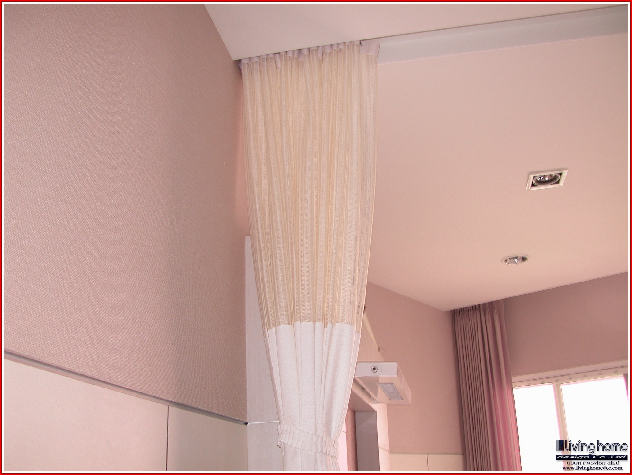 ม่านโรงพยาบาล.(Hospital Curtains) ผ้าม่าน ม่าน มู่ลี่ มู่ลี่ไม้ ม่านม้วน วอลเปเปอร์ รับติดตั้ง ออกแบบ ราคาถูก ทุกประเภท ทุกรูปแบบ