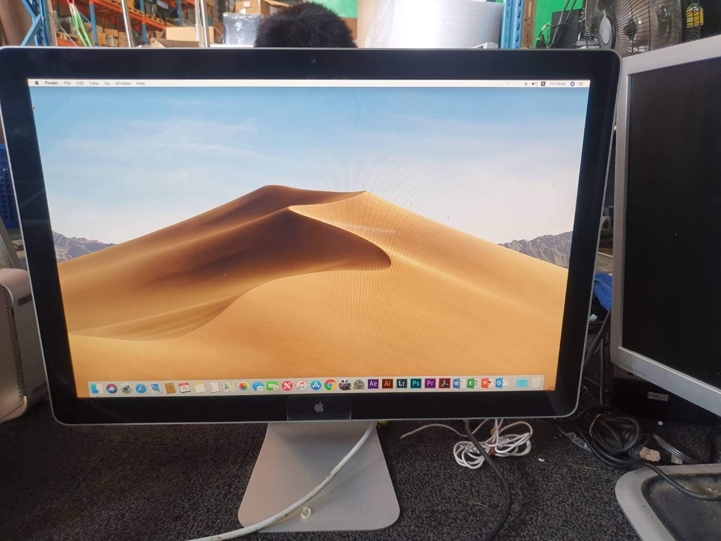 imac