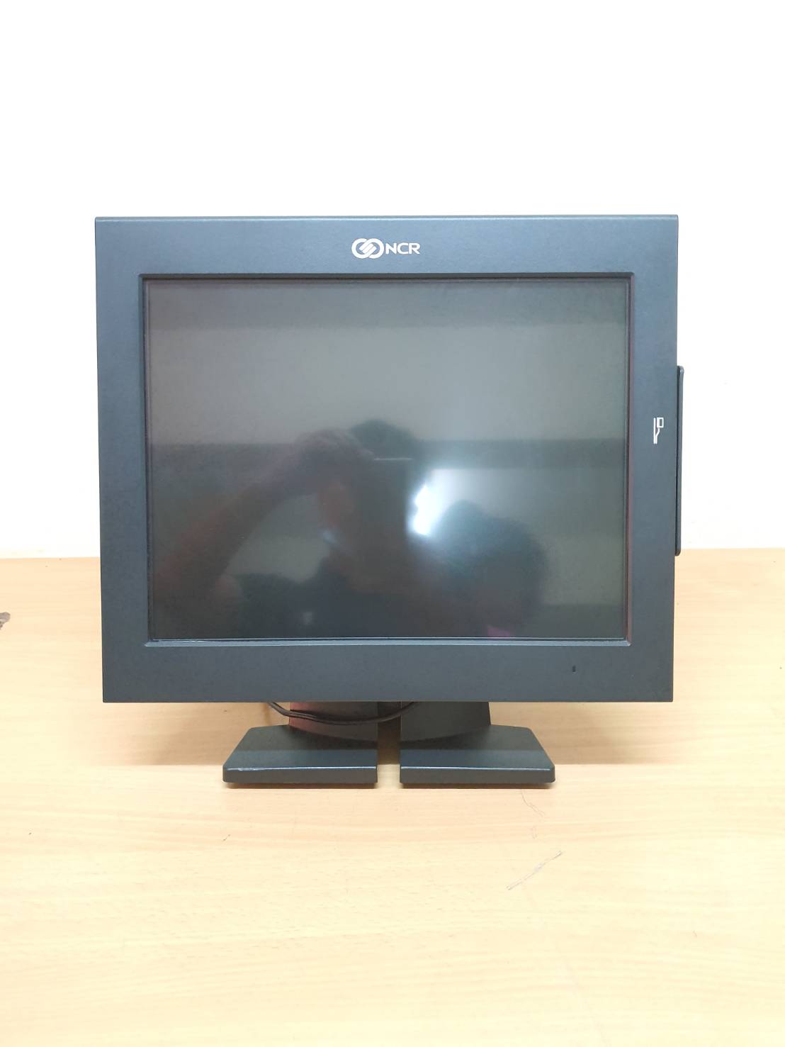 PC All in One POS NCR