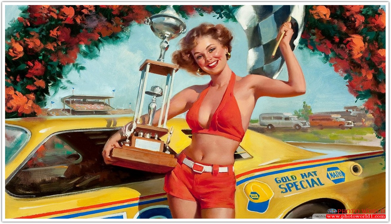 วอลเปเปอร์รูปภาพติดผนังสั่งทำ RETRO&VINTAGE (PHOTO STOCK) มีภาพให้เลือกกว่า 50,000 ภาพ ออกแบบกราฟฟิค หรือ รูปภาพตามที่ท่านกำหนด ในสไตล์ท่านเอง "custom made"