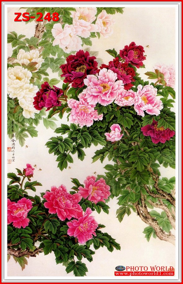 วอลเปเปอร์รูปภาพติดผนังสั่งทำ มีภาพให้เลือกกว่า 50,000 ภาพ ออกแบบกราฟฟิค หรือ รูปภาพตามที่ท่านกำหนด ในสไตล์ท่านเอง "custom made"