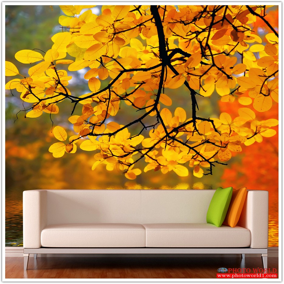 วอลเปเปอร์รูปภาพติดผนังสั่งทำ มีภาพให้เลือกกว่า 50,000 ภาพ ออกแบบกราฟฟิค หรือ รูปภาพตามที่ท่านกำหนด ในสไตล์ท่านเอง "custom made"