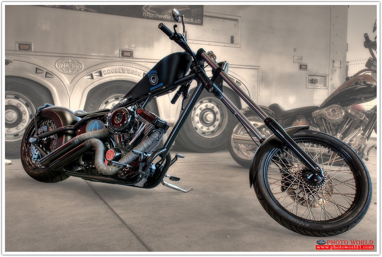 วอลเปเปอร์รูปภาพติดผนังสั่งทำ มีภาพให้เลือกกว่า 50,000 ภาพ ออกแบบกราฟฟิค หรือ รูปภาพตามที่ท่านกำหนด ในสไตล์ท่านเอง "custom made"