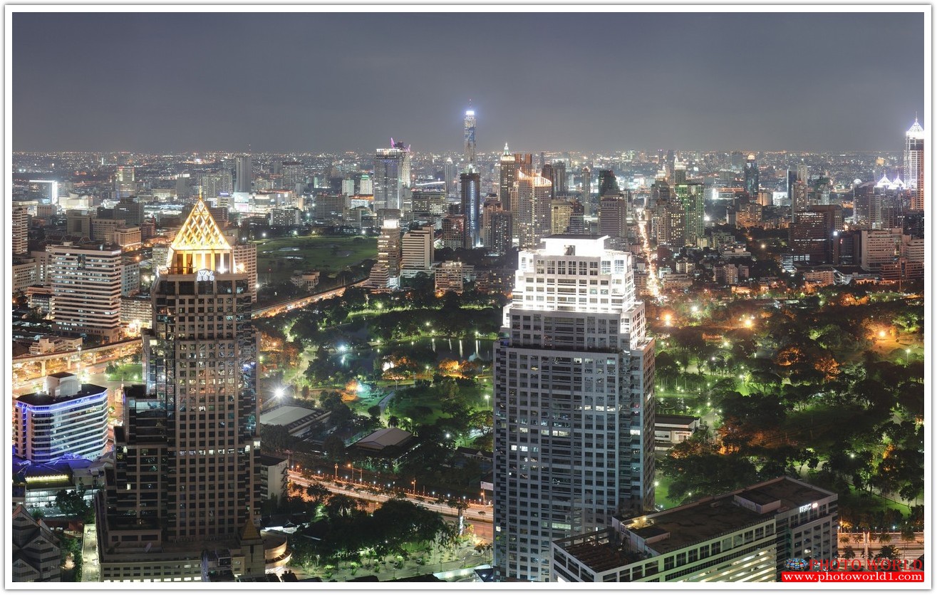 วอลเปเปอร์รูปภาพติดผนังสั่งทำ THAILAND (PHOTO STOCK) มีภาพให้เลือกกว่า 50,000 ภาพ ออกแบบกราฟฟิค หรือ รูปภาพตามที่ท่านกำหนด ในสไตล์ท่านเอง "custom made"